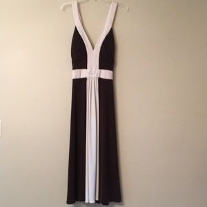 Jessica Howard formal dress
